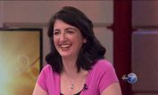 Katie Rich