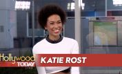 Katie Rost
