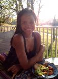 Katie Rost