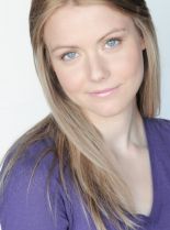 Katie Sagona