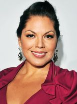 Katie Sagona