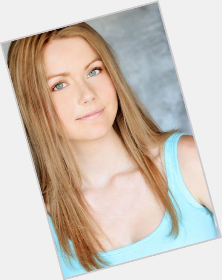 Katie Sagona