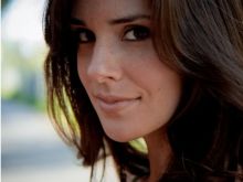 Katie Savoy