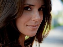 Katie Savoy