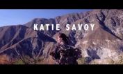 Katie Savoy