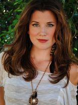 Katie Seeley