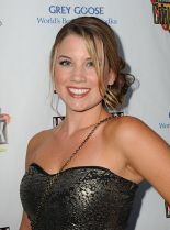 Katie Seeley