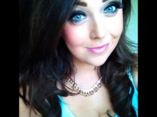 Katie Sheridan