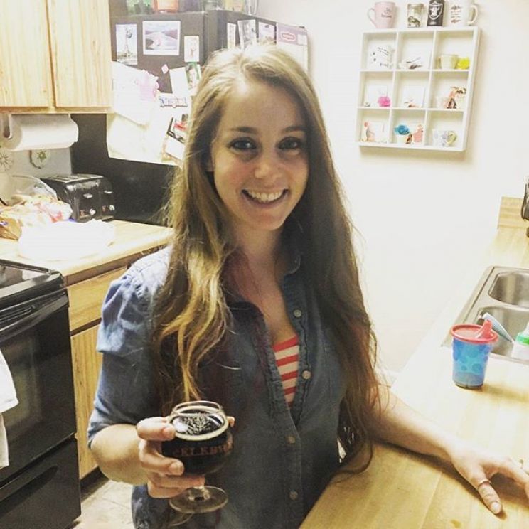 Katie Silverman