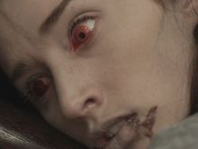 Katie Stegeman