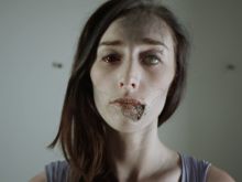 Katie Stegeman