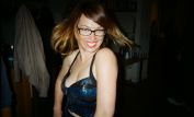 Katie Stewart