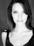 Katie Stuart