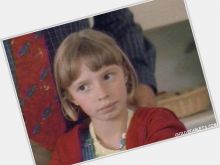 Katie Volding