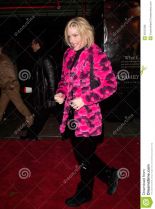 Katie Wagner