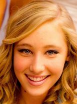 Katie Wagner