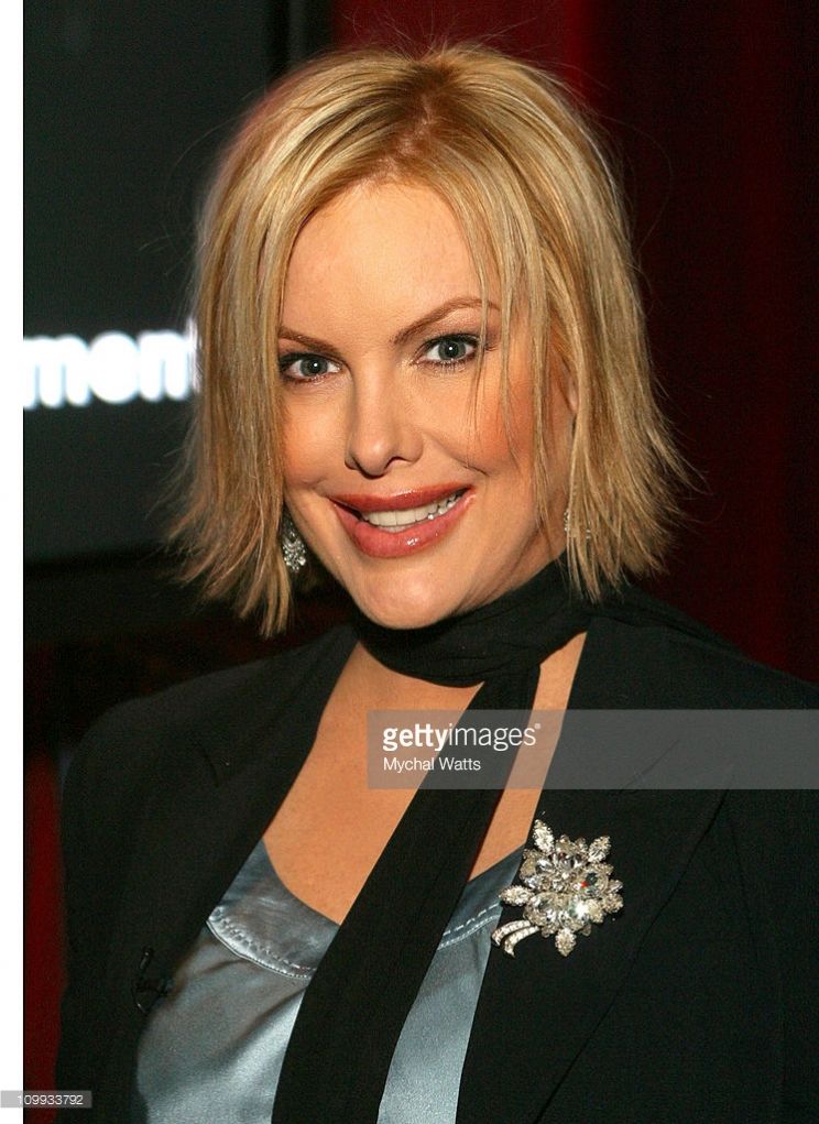 Katie Wagner