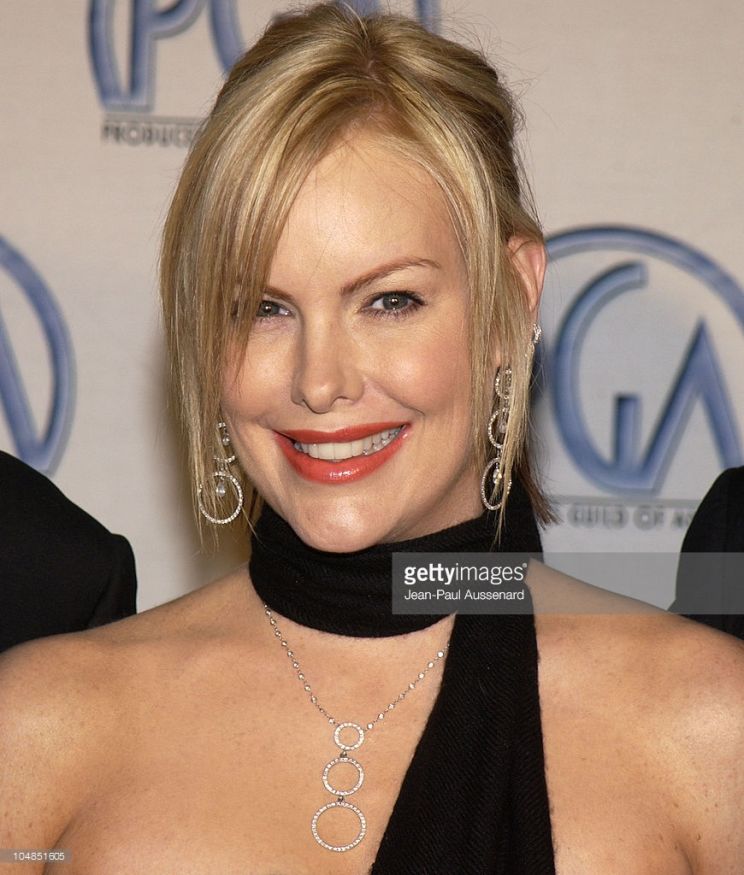 Katie Wagner