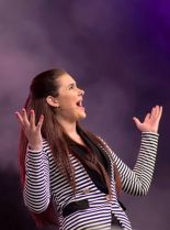 Katie Walder #543395 picture (Portrait Medium)