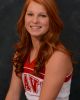 Katie Walker