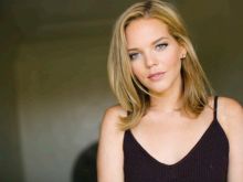 Katie Wallace