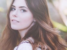Katie Weaver