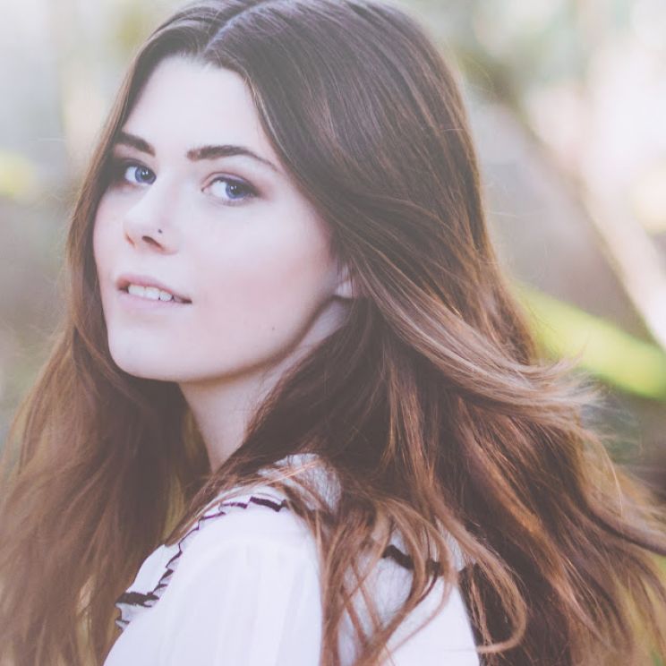 Katie Weaver