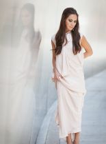 Katie Wee photo
