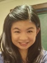 Katie Wee photo