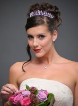 Katie Wee photo