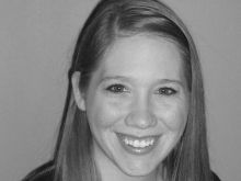 Katie Wilson photo