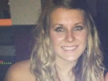 Katie Wright