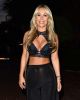 Katie Wright
