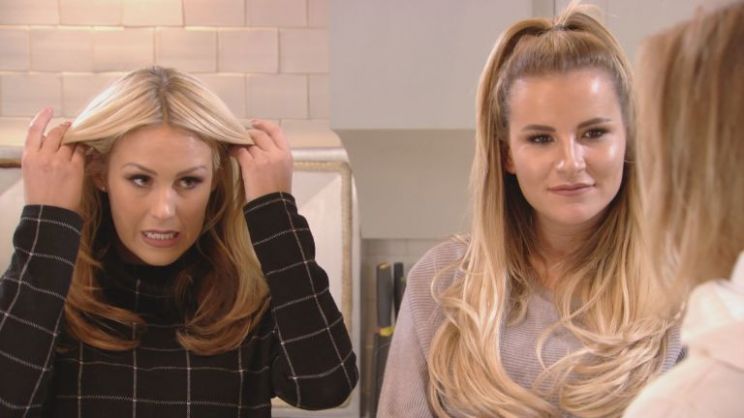 Katie Wright