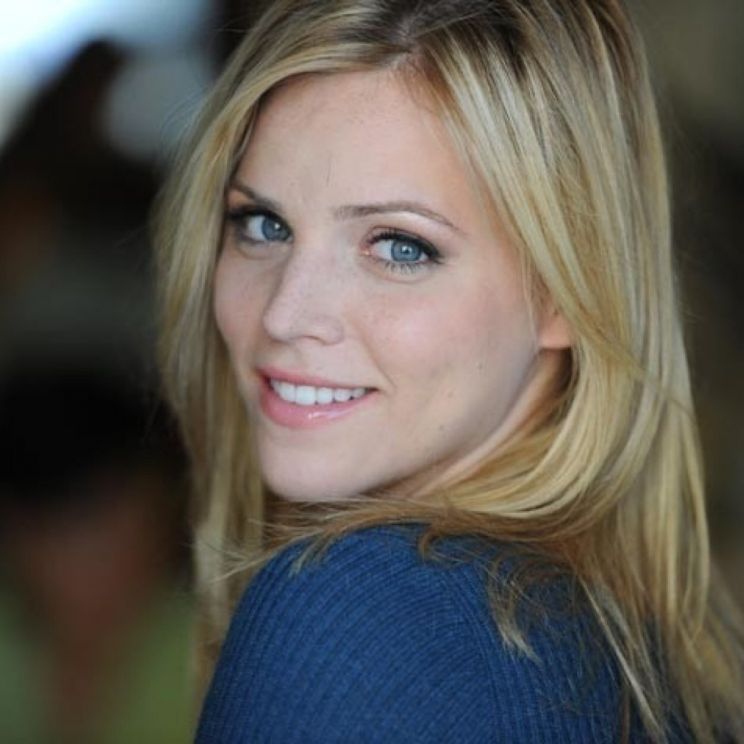 Katie