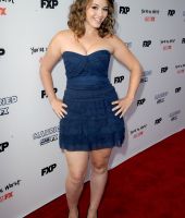 Katierose Donohue