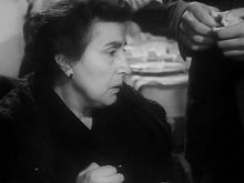 Katina Paxinou