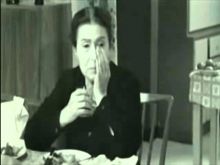Katina Paxinou