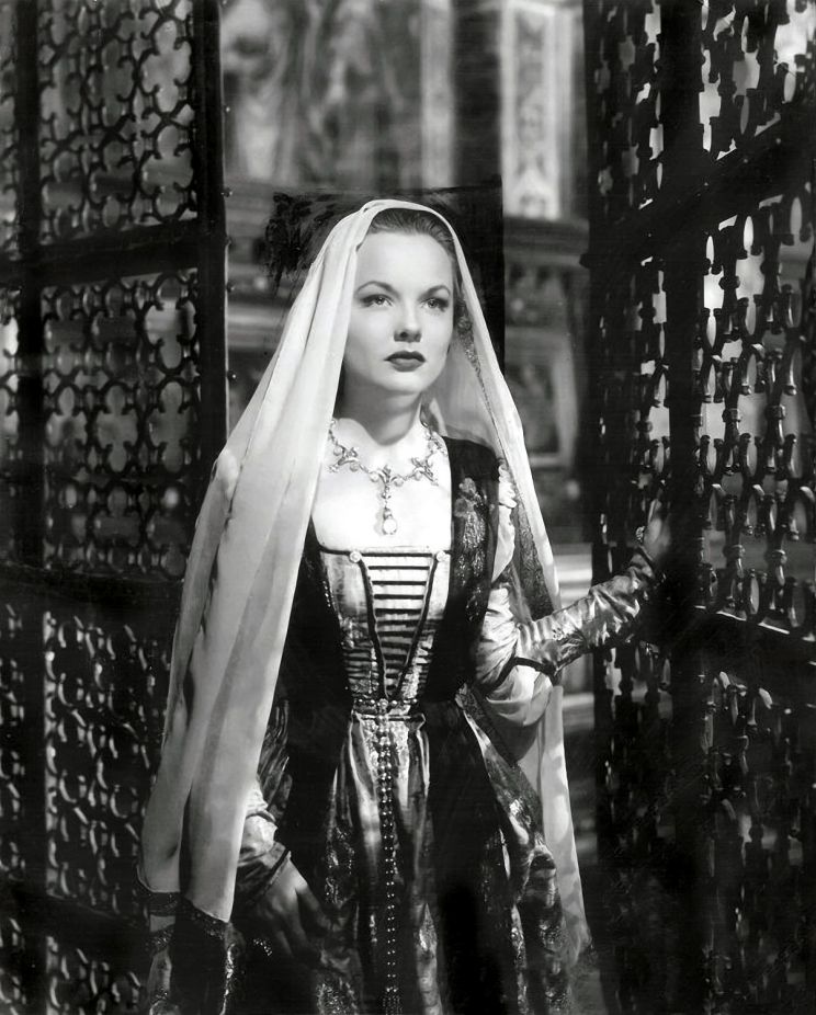 Katina Paxinou