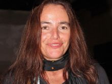 Katja Bienert #2491224 picture (Landscape Medium)