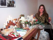 Katja Bienert #2491230 picture (Landscape Medium)