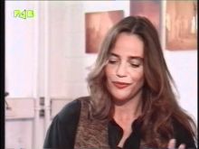 Katja Bienert #2491249 picture (Landscape Medium)