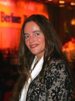 Katja Bienert #2491313 picture (Portrait Medium)