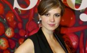 Katja Herbers