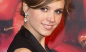 Katja Herbers