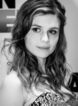 Katja Herbers