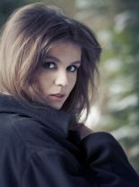 Katja Herbers