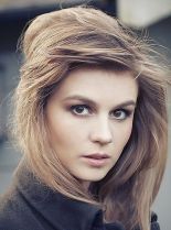 Katja Herbers