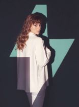Katja Herbers
