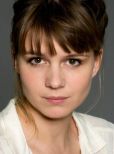 Katja Herbers